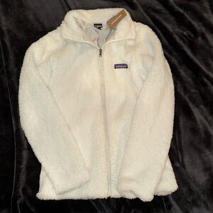 brand new. never worn